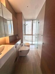 Amber Skye (D15), Apartment #486023861